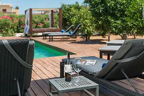 Hotel Turixant