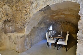 Hotel Turixant