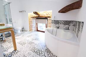 Hotel Turixant