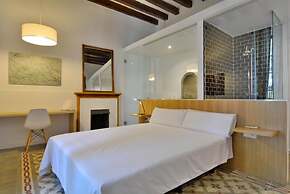 Hotel Turixant