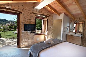 Hotel Turixant