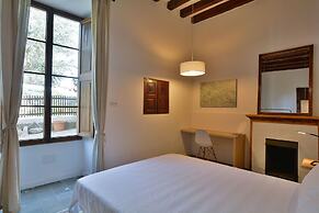 Hotel Turixant