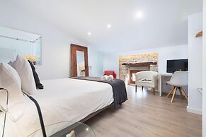 Hotel Turixant