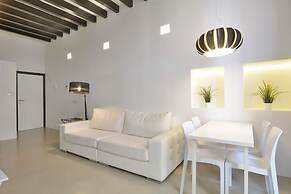 Lonja Suites Apartments