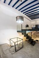 Lonja Suites Apartments