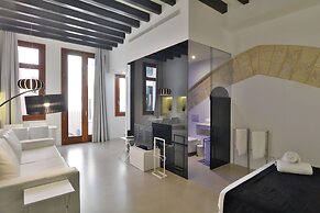 Lonja Suites Apartments