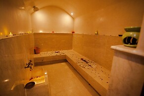 Riad Melhoun & Spa