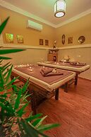 Riad Melhoun & Spa