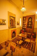 Riad Melhoun & Spa