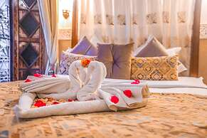 Riad Melhoun & Spa