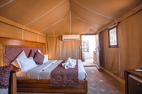 Riad Melhoun & Spa