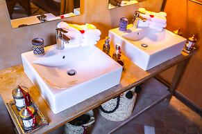 Riad Melhoun & Spa