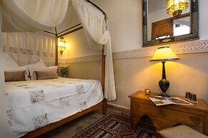 Riad Melhoun & Spa