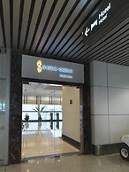 Sama-Sama Express KLIA Terminal 1 - Airside Transit Hotel