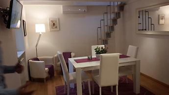 Casa Garofoli