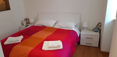Casa Garofoli
