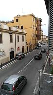 Casa Garofoli