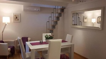 Casa Garofoli