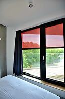 BELVUE Hotel