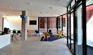 BELVUE Hotel