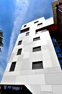 BELVUE Hotel