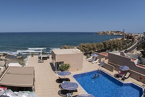Archipelagos Hotel
