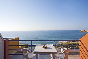 Archipelagos Hotel