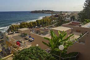Archipelagos Hotel