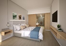 Archipelagos Hotel