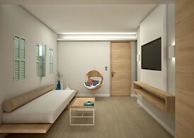 Archipelagos Hotel