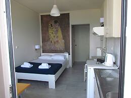 Archipelagos Hotel