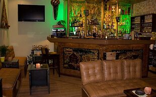 Castle View Studios