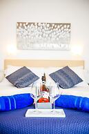 Hotel Villa Anthea