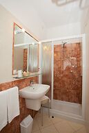 Hotel Villa Anthea