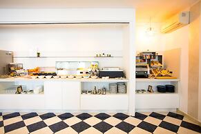 Hotel Villa Anthea