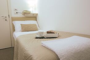 Hotel Villa Anthea