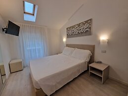 Hotel Villa Anthea