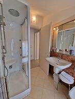 Hotel Villa Anthea
