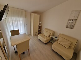Hotel Villa Anthea