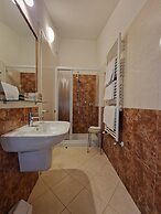 Hotel Villa Anthea