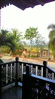 Jasmine Villa Tropical Garden