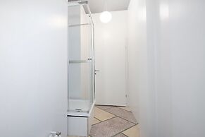 Thomsen Apartments
