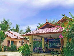 Chenang Inn