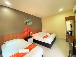 Chenang Inn