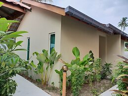 Chenang Inn