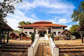 Chenang Inn