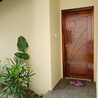 Chenang Inn