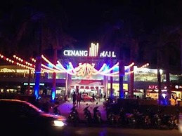 Chenang Inn