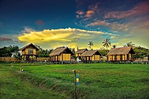 Chenang Inn