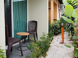 Chenang Inn
